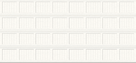 Shaker-CS Short - 15 feet