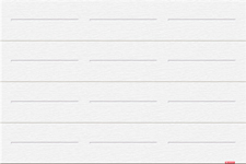 vog 12 ft