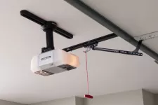 Opener LiftMaster