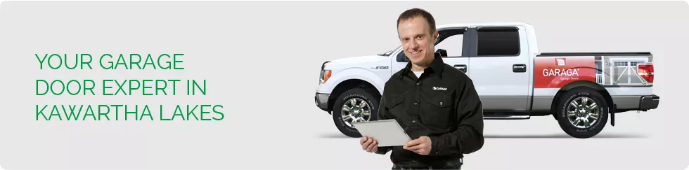 Banner your garage door expert in Karwatha Lakes