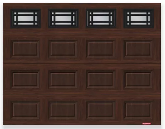 Classic CC Model