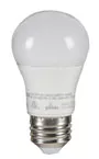 LED